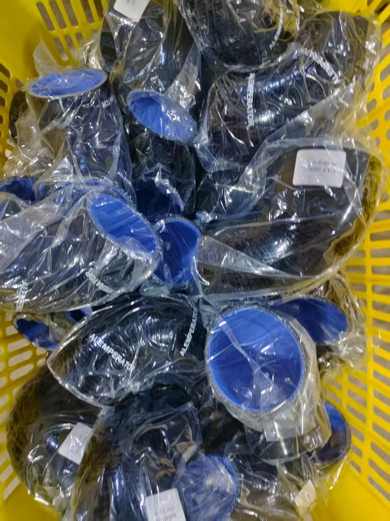 Help customize parts